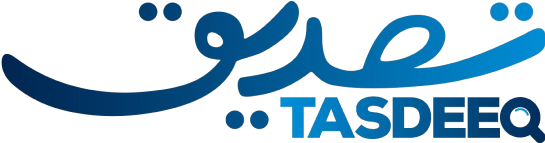 JazzCash