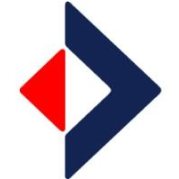 veevo cash