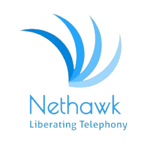Nethawk