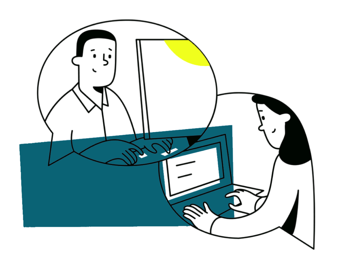 Customer Support