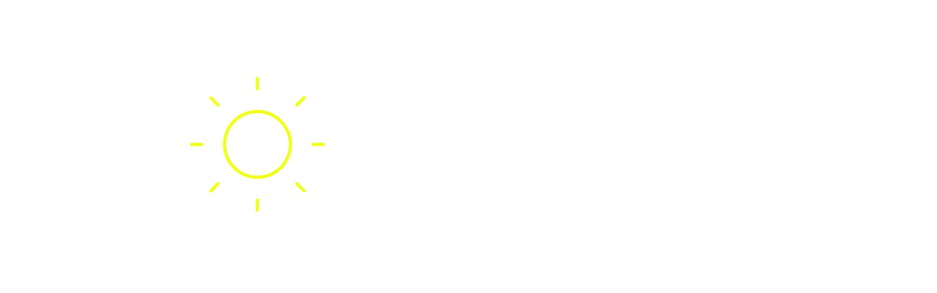 WARM