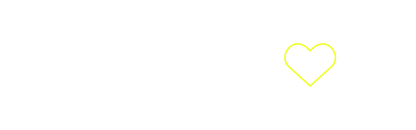 TRUST