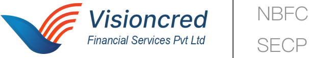 PakCredit