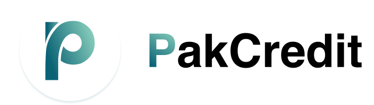 PakCredit